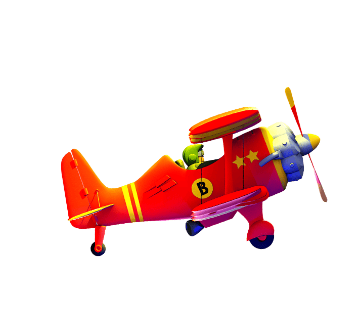 Aviamasters